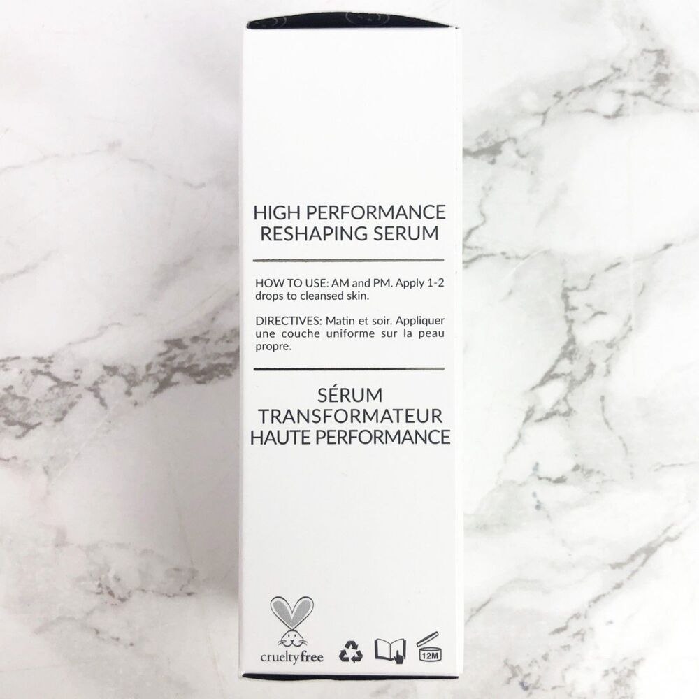 NIB Kate Somerville Active Concentrates Bio-Mimicking Peptides Serum - Picture 8 of 11
